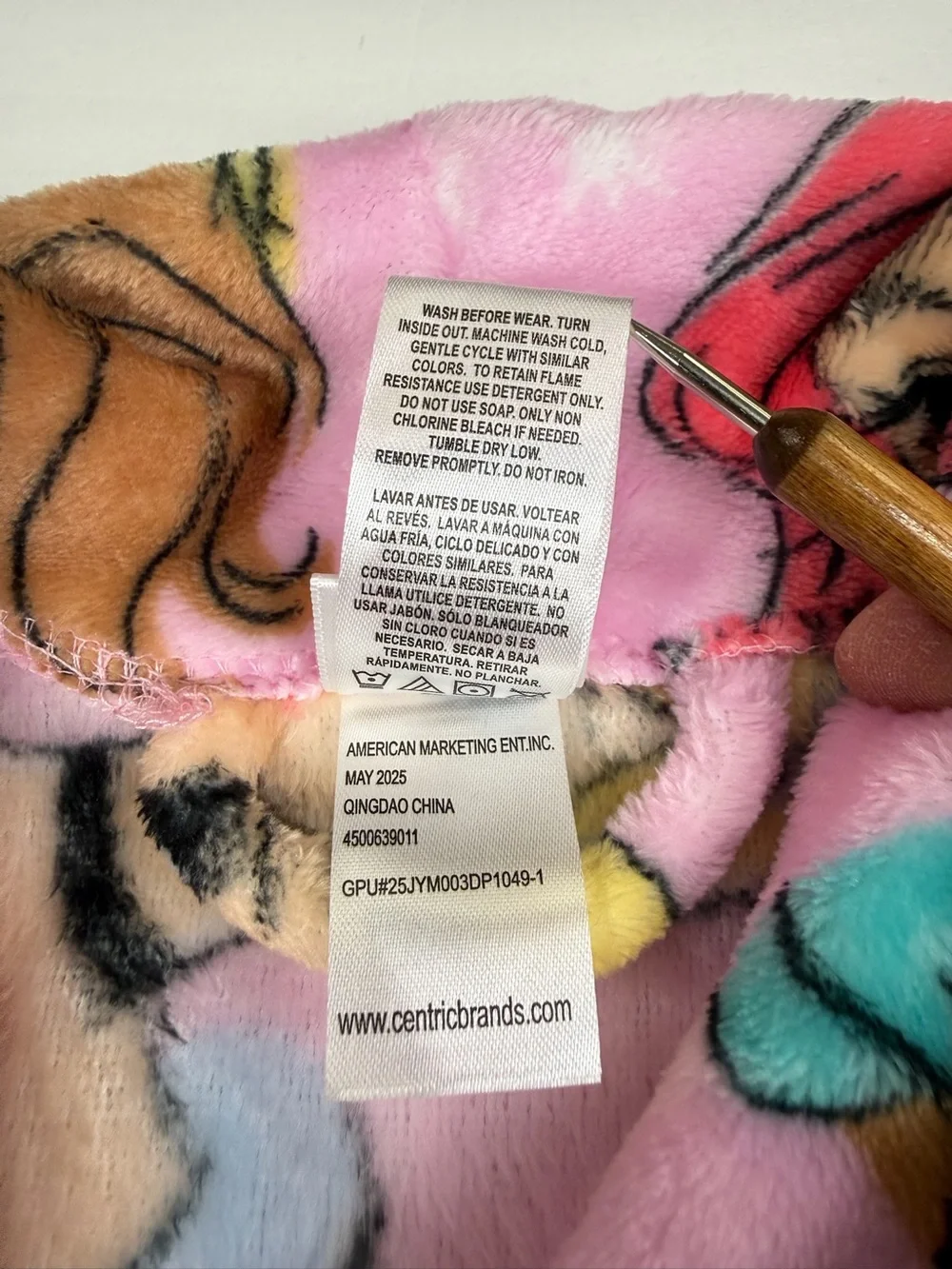 Disney nwt princess